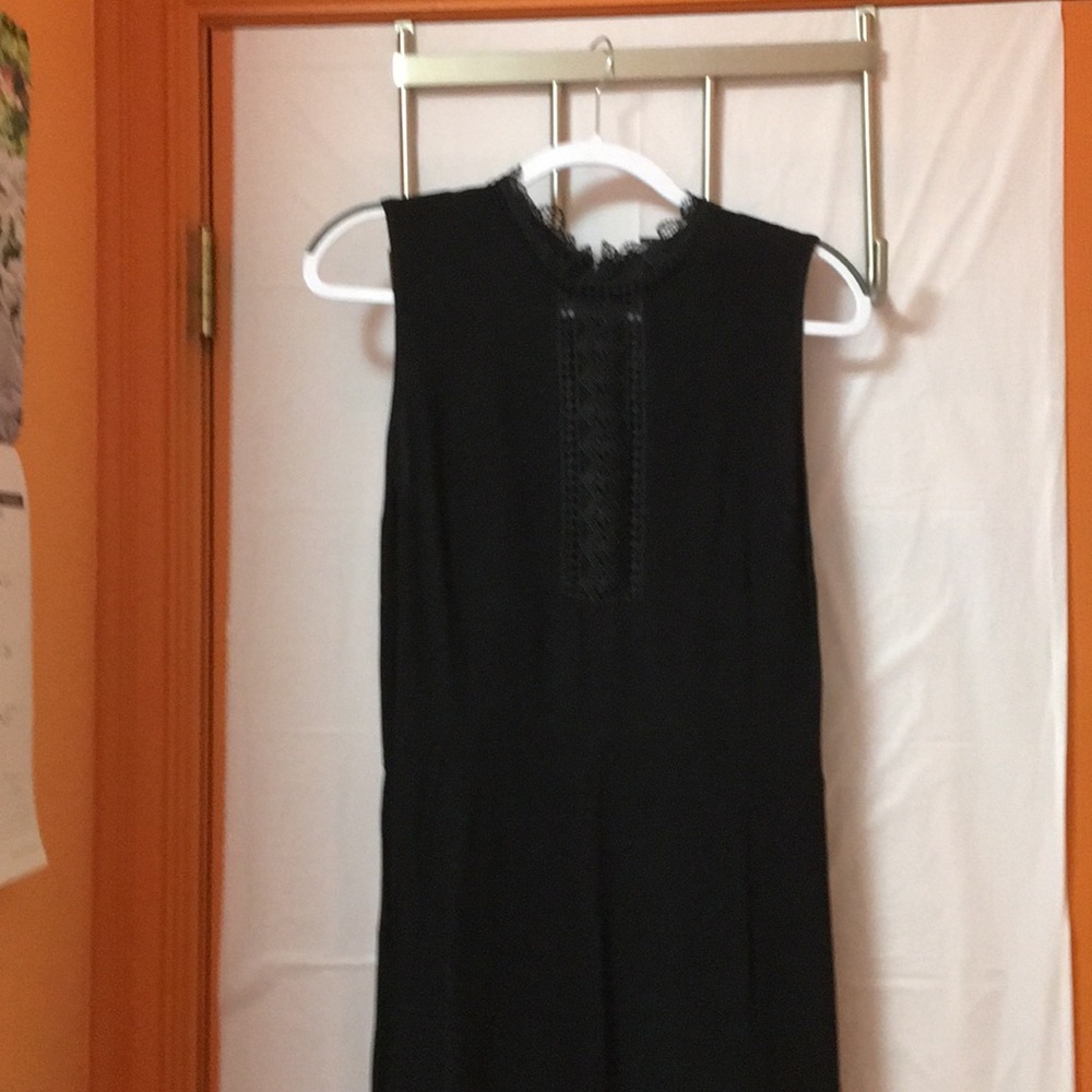 YYIGAL Jumpsuit